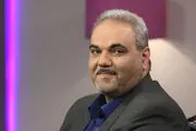 مهاجرت «جواد خیابانی» از شایعه تا واقعیت! /عکس