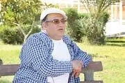 نادر سلیمانی: ایمانم قوی نبود 6000بار خودکشی کرده بودم!