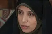 حذف کامل برخی مصوبات دولت دهم