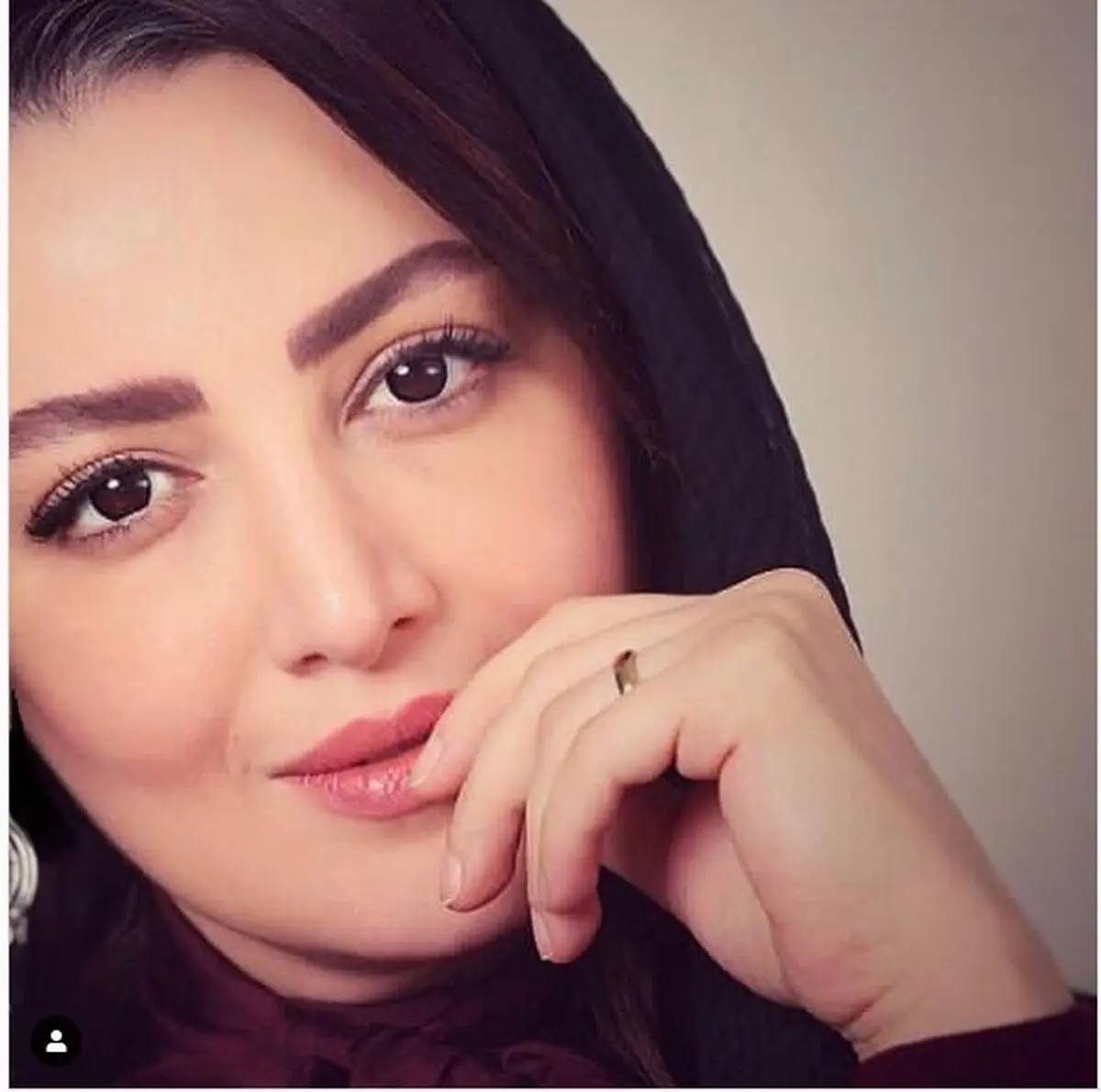  خانواده پر شر و شور شیلا خداداد /عکس