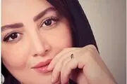  خانواده پر شر و شور شیلا خداداد /عکس