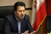 ساماندهی نیروی انسانی در آموزش و پرورش