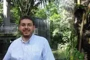 تحلیلگر برجسته فلسطینی به شهادت رسید