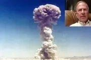 افشاگری از نقش آمریکا در تسلیح پاکستان به بمب اتم!