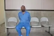 
پیتزا ۳۸ میلیونی که برای فروشنده دردسرساز شد!

