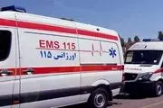 جزئیات مناطق مورد تجاوز رژیم صهیونیستی در تهران