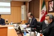 تصویب طرح اصلاحی محله مینابی تهران 