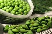 با خواص این خوشمزه پرطرفدار آشنا شوید!