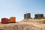 تضییقات بانکی ساخت مسکن!