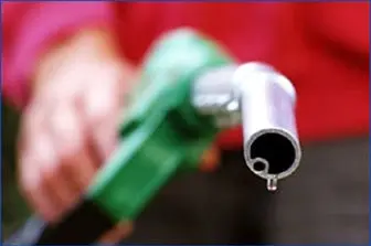 میزان افزایش قیمت بنزین برای سال آینده هنوز مشخص نشده است