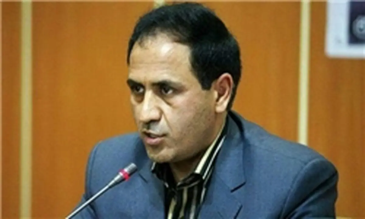 جزئیات بیمه تکمیلی جدید فرهنگیان