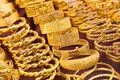 قیمت سکه و طلا امروز شنبه ۱۴ شهریور ۱۴۰۵