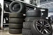 از قیمت جدید لاستیک چه خبر؟