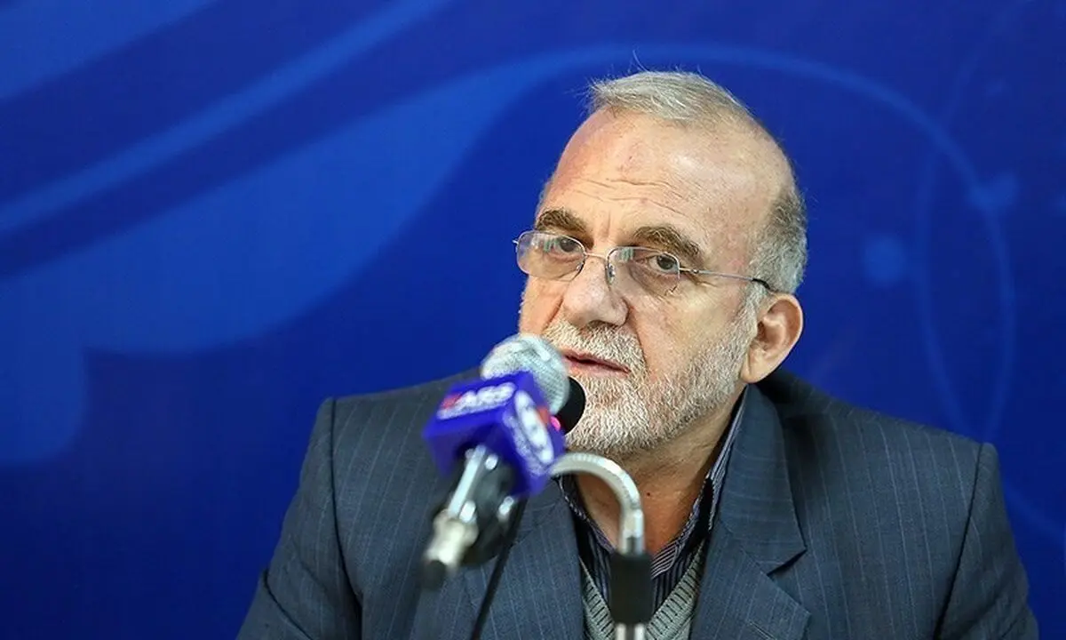 وزیر نفت درباره قراردادهای نفتی پاسخ می‌دهد