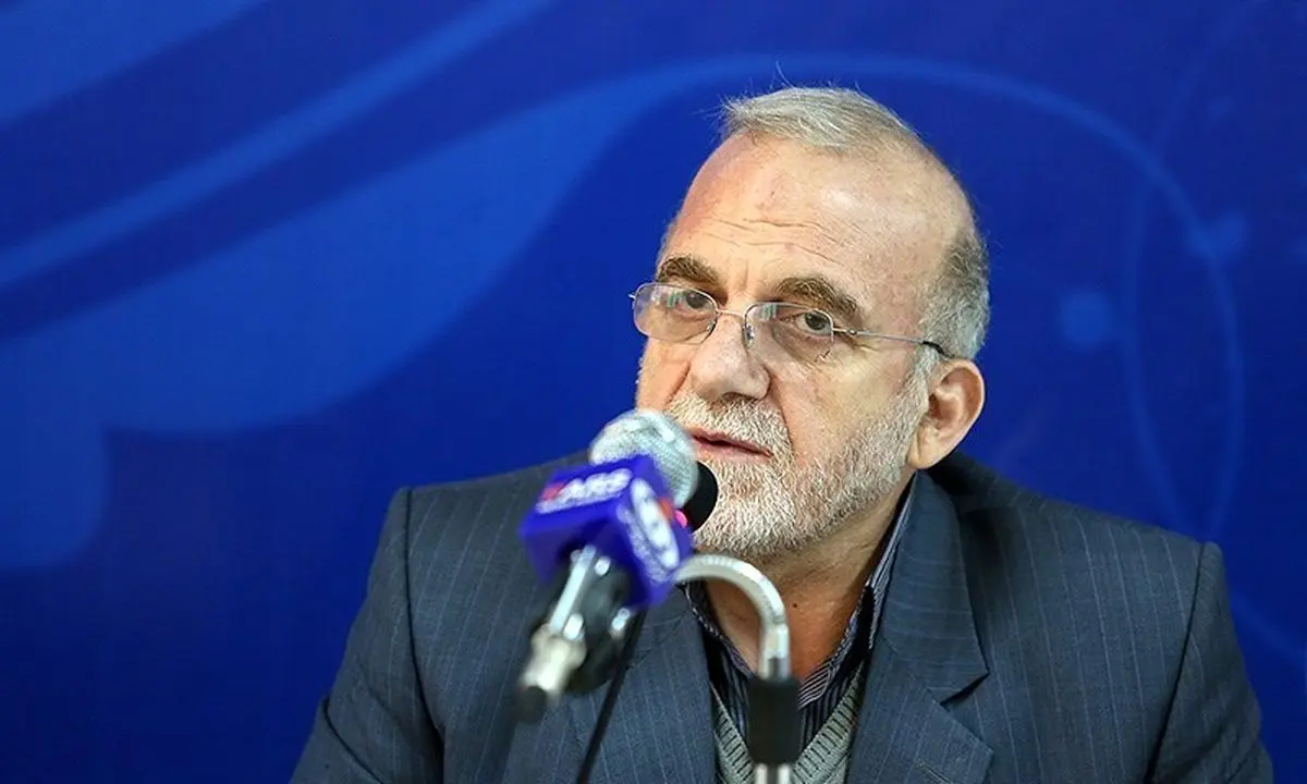 وزیر نفت درباره قراردادهای نفتی پاسخ میدهد