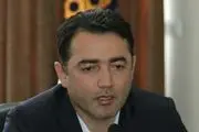 مدیر عامل شهر پردیس باز هم تغییر کرد