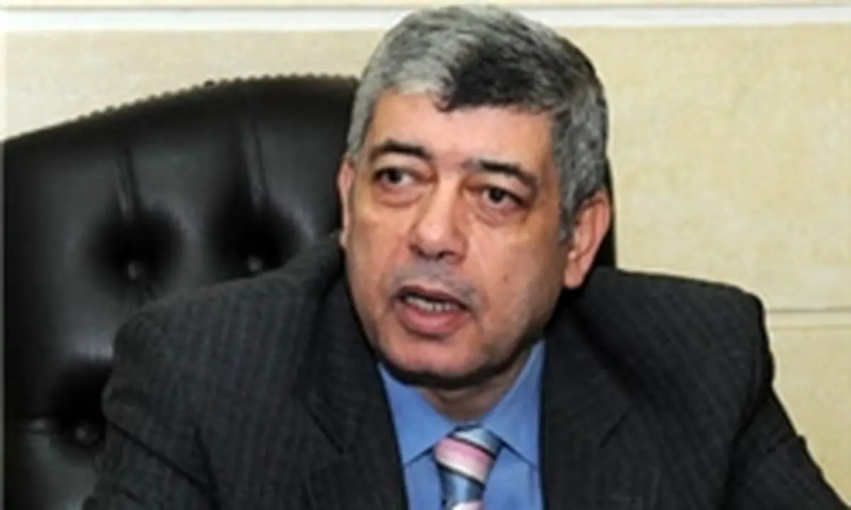 آزادی ۱۸ زندانی جهادی در مقابل آزادی سربازان