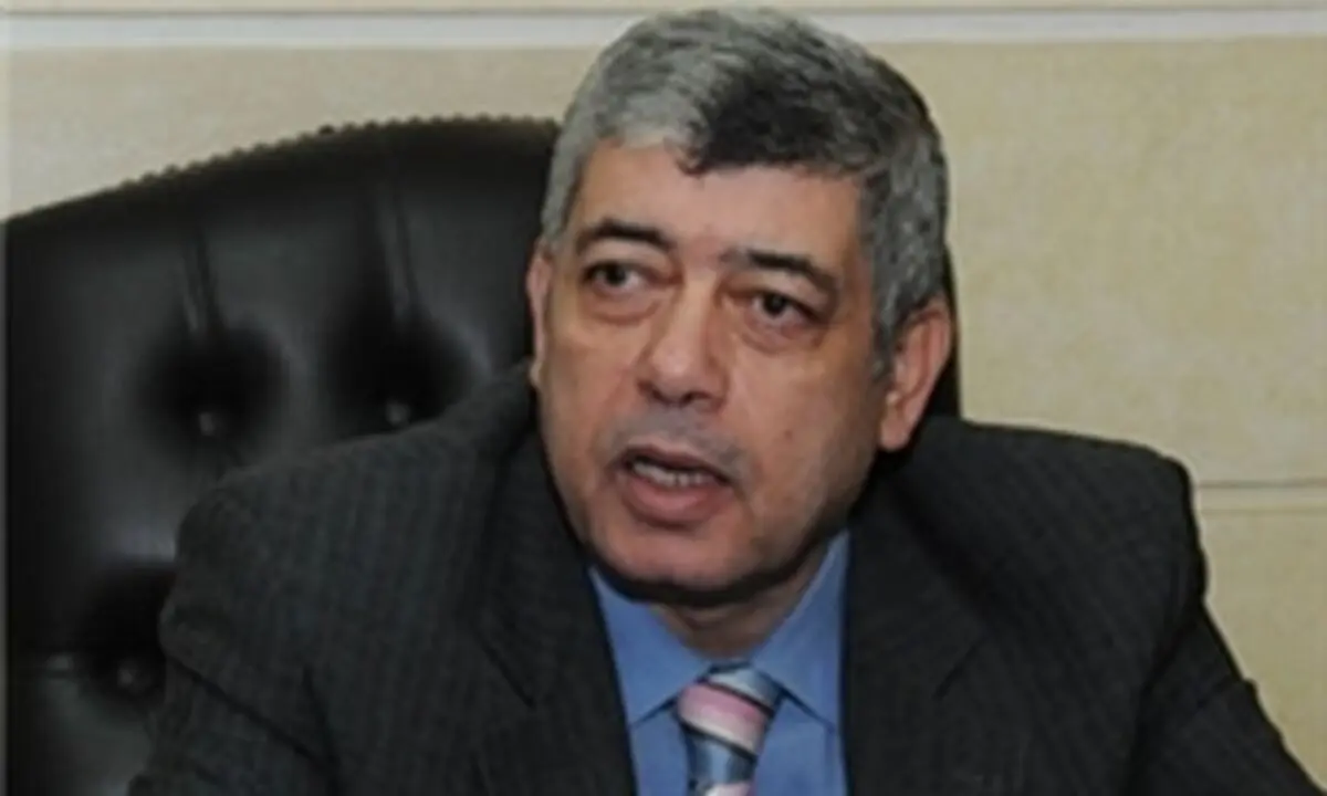 آزادی ۱۸ زندانی جهادی در مقابل آزادی سربازان