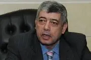 آزادی ۱۸ زندانی جهادی در مقابل آزادی سربازان