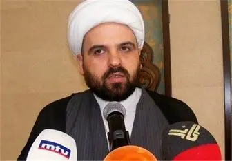 واکنش علمای لبنانی به قتل شیخ النمر