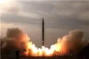 برد موشک های بالستیک ایران چقدر است؟