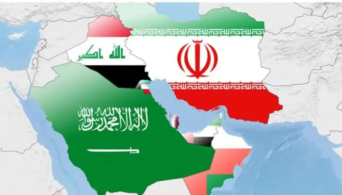 چرا نشست صلاله درباره تنگه هرمز به تعویق افتاد؟