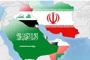 چرا نشست صلاله درباره تنگه هرمز به تعویق افتاد؟