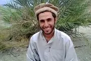 جانشین