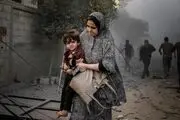 ششمین وتوی آمریکا چراغ سبز به اسرائیل برای نسل‌کشی در غزه