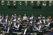 تذکرات نمایندگان مجلس درباره لزوم نظارت بر قیمت اجناس پس از گرانی بنزین