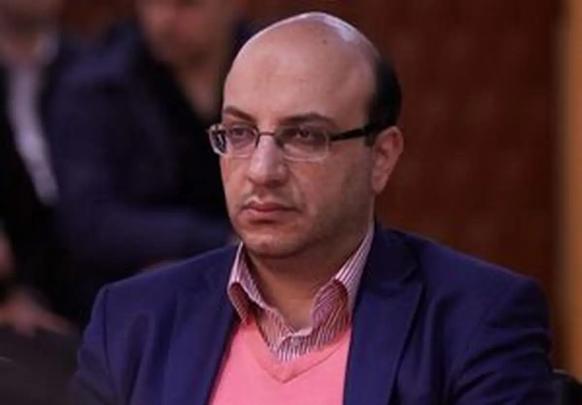 آمادگی علی‌نژاد برای همکاری با صدا و سیما