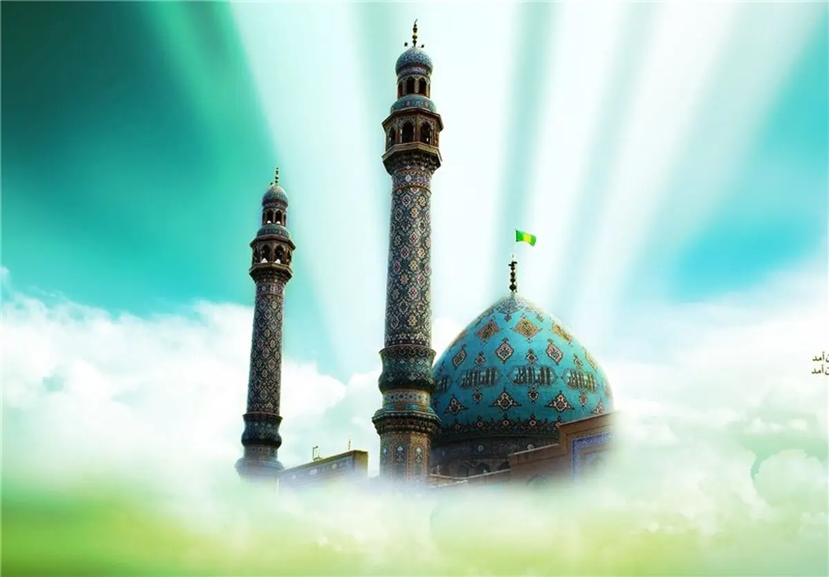  غیبت کبرا تا چه زمانی پیدا می‌کند؟