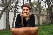 بازیگران «از کجا اومدیم» معرفی شدند