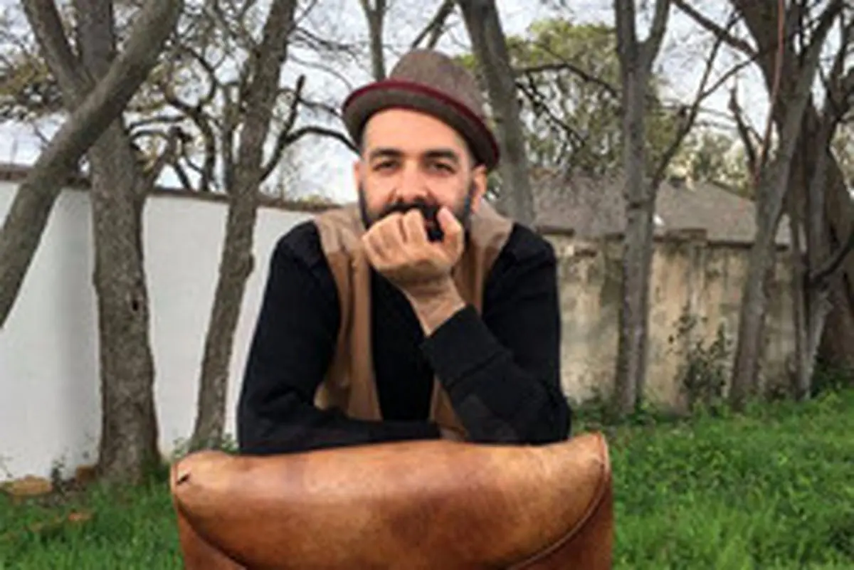 بازیگران «از کجا اومدیم» معرفی شدند