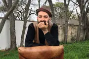 بازیگران «از کجا اومدیم» معرفی شدند