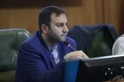 ابراز همدردی پیرهادی با خانواده دریانوردان مفقود شده ایرانی+ عکس