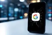 پربازدیدترین سایت های جهان در ۲۰۲۶