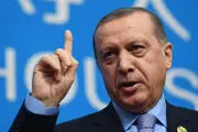  نحوه جبران عقب ماندگی مزد کارگران 