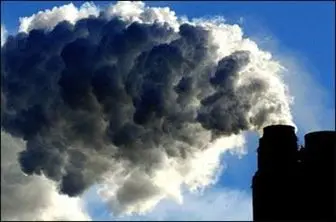 تشدید برخورد با صنایع آلاینده هوا