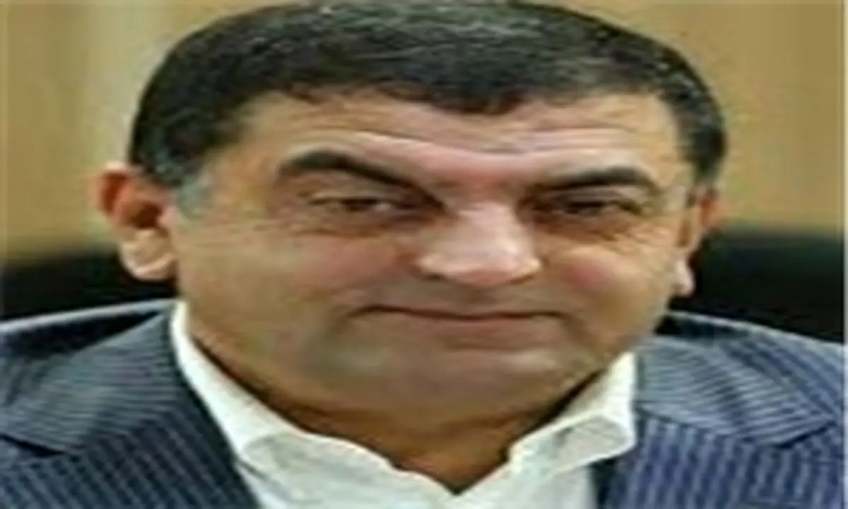 دولت توجهی به ایجاد رونق اقتصادی ندارد