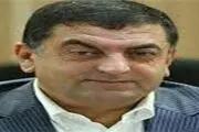 دولت توجهی به ایجاد رونق اقتصادی ندارد