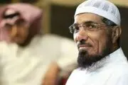 
جلسه محاکمه سلمان العوده امروز برگزار می‌شود
