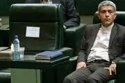 شرط دولت برای پیوستن به FATF