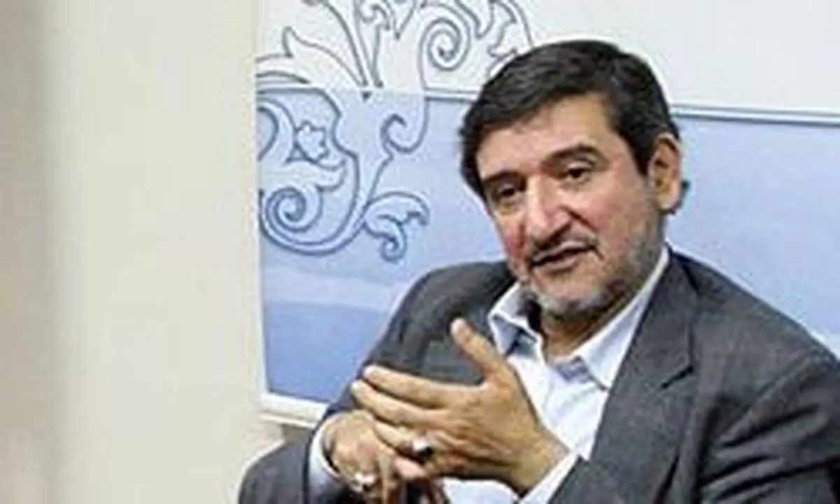 قبل از اجرای فاز دوم یارانهها مردم توجیه میشوند
