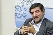 قبل از اجرای فاز دوم ‌یارانه‌ها مردم توجیه میشوند