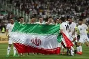 
مرغ همسایه در فوتبال ایران غاز است!
