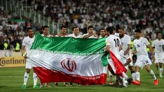 
مرغ همسایه در فوتبال ایران غاز است!
