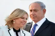 اتهام رشوه‌خواری نتانیاهو و همسرش ثابت شد