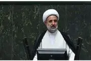 اقدامات صورت‌گرفته برای کنترل کرونا در قم
