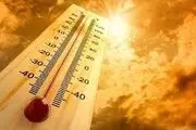 آماده هوای داغ تابستانی در روزهای آینده باشید